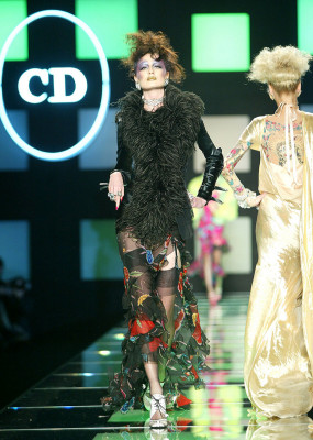 photo 20 in OConnor gallery [id303510] 2010-10-13 00:00:00