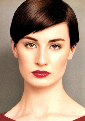 Erin OConnor pic #105027
