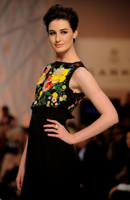 Erin OConnor pic #346355