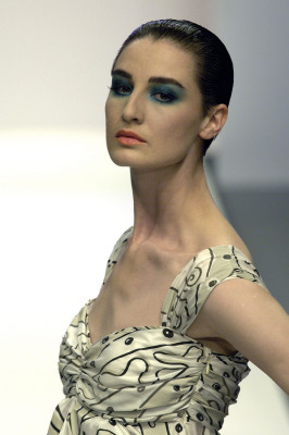 photo 22 in OConnor gallery [id549715] 2012-08-18 00:00:00