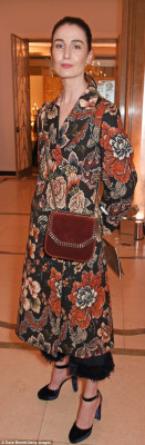 photo 28 in Erin gallery [id1016935] 2017-12-01 00:00:00