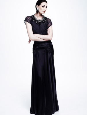 Erin OConnor pic #873762