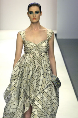 Erin OConnor pic #873767