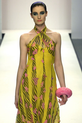 Erin OConnor pic #873756