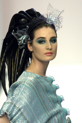 Erin OConnor pic #873757