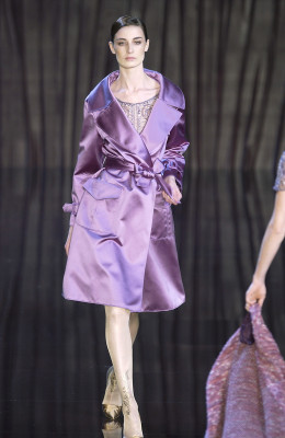 Erin OConnor pic #873779