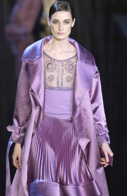 Erin OConnor pic #873765