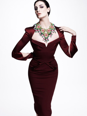 photo 7 in Erin gallery [id528457] 2012-07-02 00:00:00