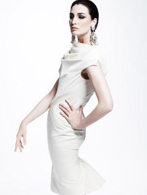 Erin OConnor pic #549719