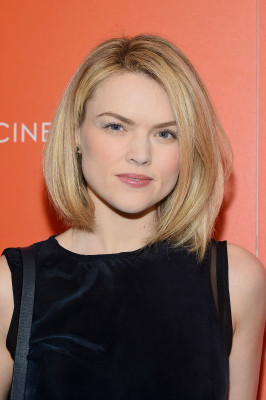 Erin Richards pic #956811