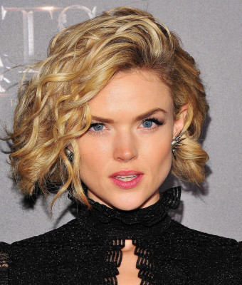 photo 26 in Erin Richards gallery [id956819] 2017-04-19 00:00:00