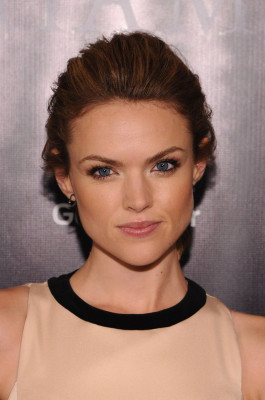 photo 18 in Erin Richards gallery [id1003256] 2017-10-15 00:00:00