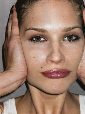 Erin Wasson pic #101012