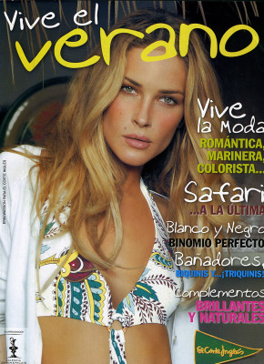 Erin Wasson pic #101011