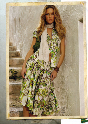 Erin Wasson pic #101008