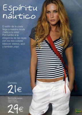 photo 17 in Wasson gallery [id101006] 2008-07-03 00:00:00