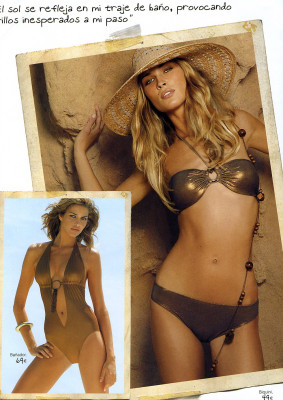 Erin Wasson pic #101016