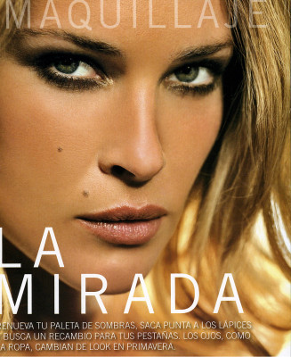 Erin Wasson pic #101014