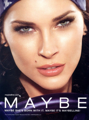 Erin Wasson pic #101023