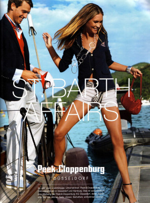 photo 6 in Erin Wasson gallery [id101024] 2008-07-03 00:00:00