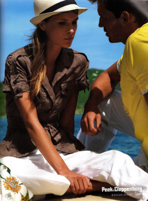 photo 5 in Erin gallery [id101025] 2008-07-03 00:00:00