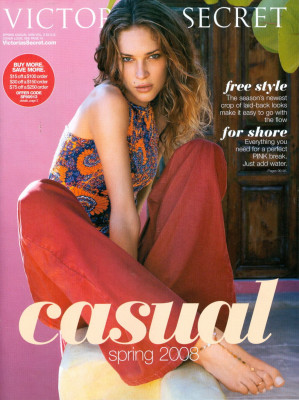Erin Wasson pic #101029