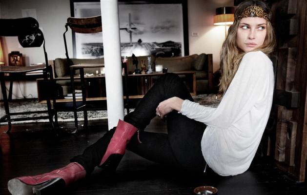 photo 12 in Wasson gallery [id609918] 2013-03-02 00:00:00