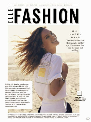 photo 8 in Erin gallery [id696443] 2014-02-04 00:00:00