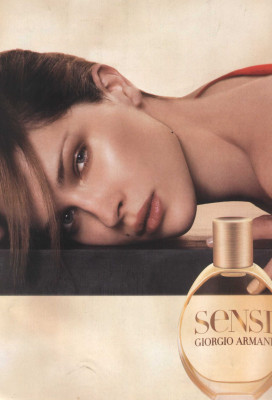 Erin Wasson pic #102136