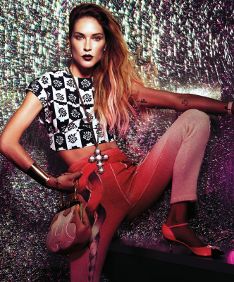 photo 4 in Erin gallery [id609926] 2013-03-02 00:00:00