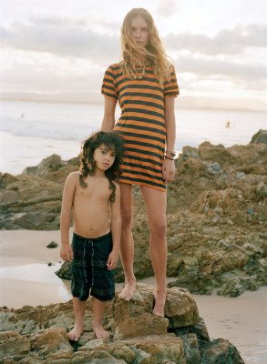 photo 6 in Wasson gallery [id610567] 2013-03-04 00:00:00