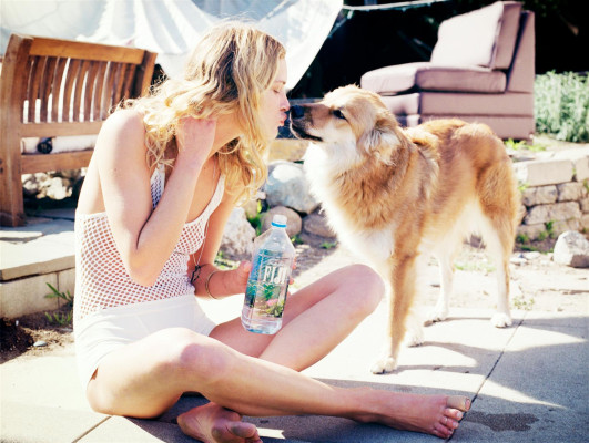 photo 29 in Erin gallery [id610542] 2013-03-04 00:00:00