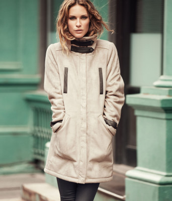 photo 23 in Erin Wasson gallery [id610393] 2013-03-04 00:00:00