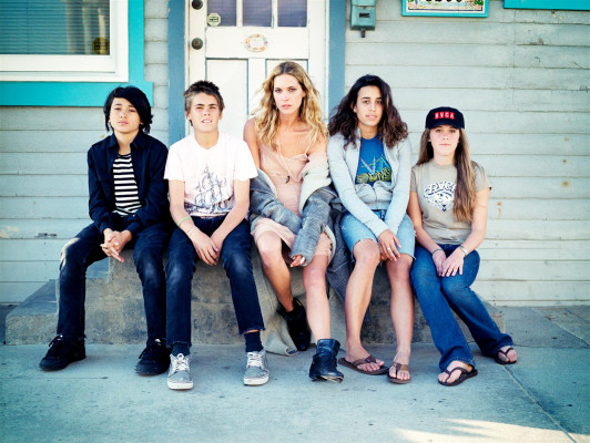 photo 28 in Erin gallery [id610543] 2013-03-04 00:00:00