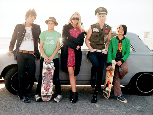 photo 27 in Erin gallery [id610544] 2013-03-04 00:00:00