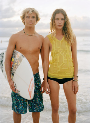 photo 12 in Erin gallery [id610559] 2013-03-04 00:00:00