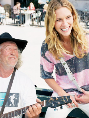 Erin Wasson pic #227501