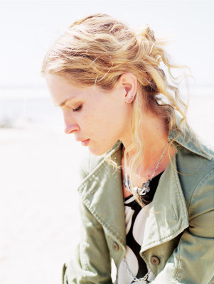 Erin Wasson pic #227493