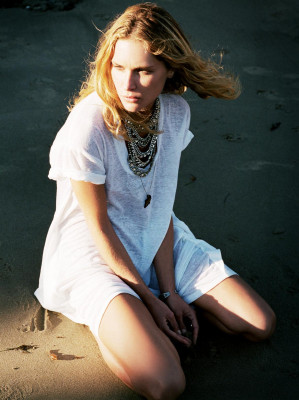 Erin Wasson pic #227492