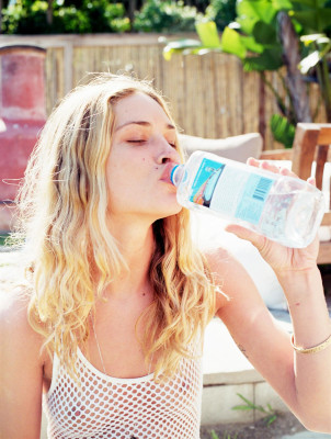 Erin Wasson pic #223778