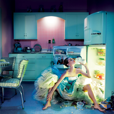 photo 18 in Erin gallery [id346910] 2011-01-24 00:00:00