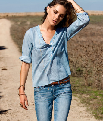 photo 13 in Wasson gallery [id444726] 2011-12-12 00:00:00