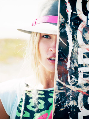 photo 19 in Wasson gallery [id610552] 2013-03-04 00:00:00