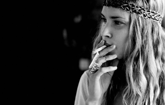 photo 13 in Wasson gallery [id609917] 2013-03-02 00:00:00