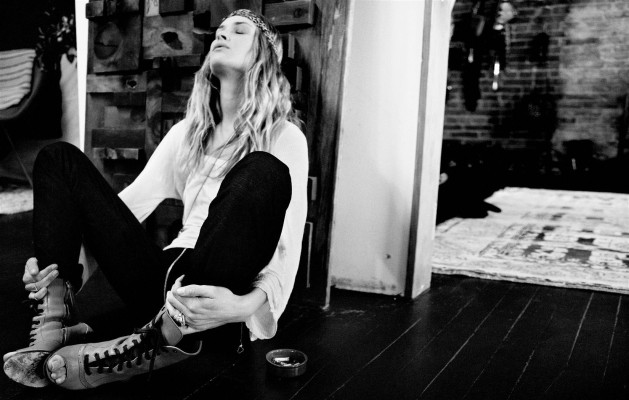 photo 14 in Erin gallery [id609893] 2013-03-02 00:00:00