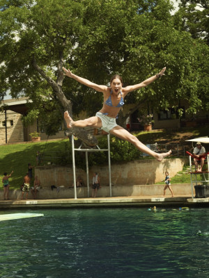 Erin Wasson pic #609929