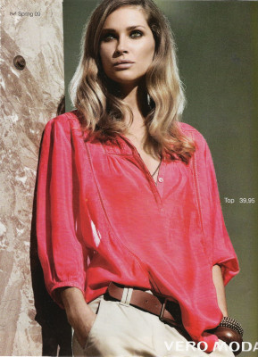 Erin Wasson pic #165415