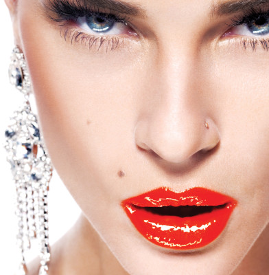 Erin Wasson pic #346911