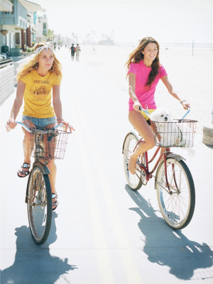 photo 8 in Erin Wasson gallery [id610526] 2013-03-04 00:00:00