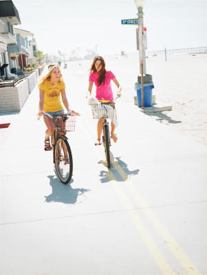 photo 9 in Erin gallery [id610525] 2013-03-04 00:00:00